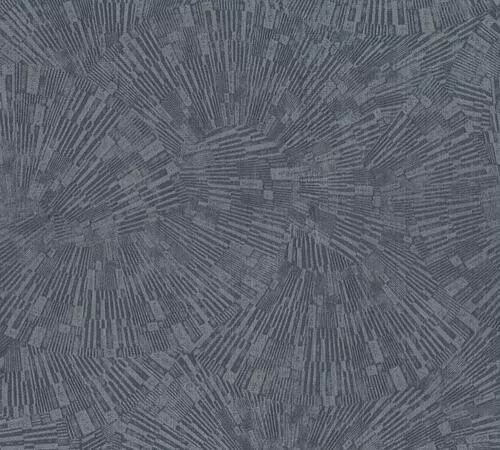 Nem szőtt tapéta falra Titanium 3 38203-2